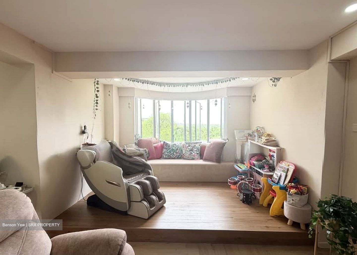 Blk 679 Choa Chu Kang Crescent (Choa Chu Kang), HDB Executive #535263441